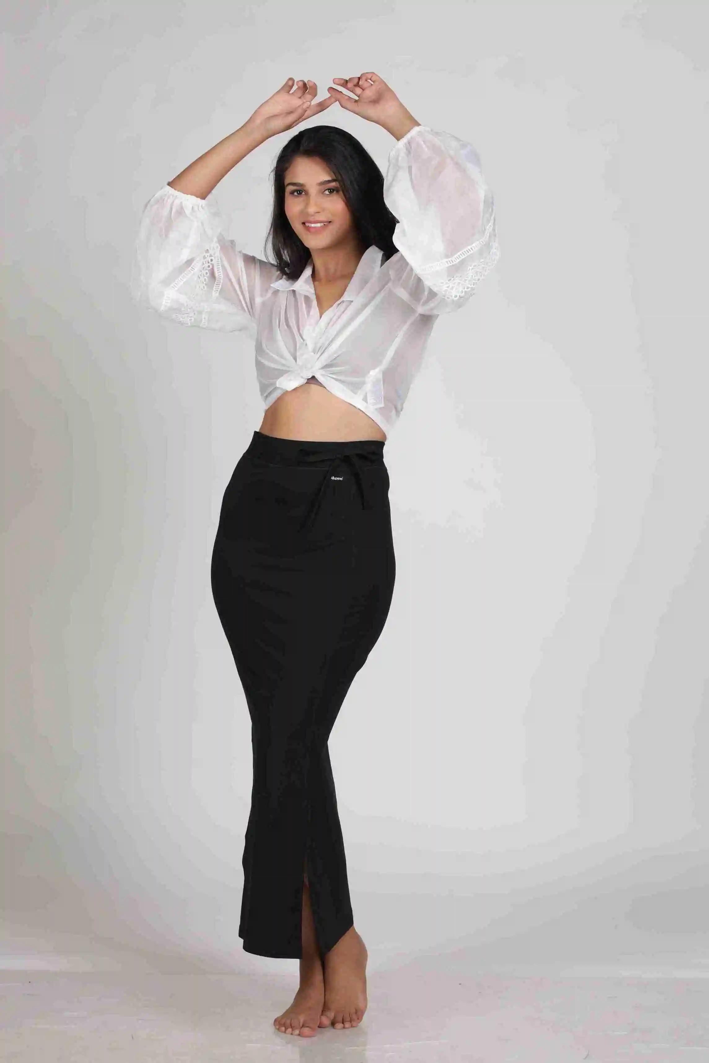 Stunning Shape wear